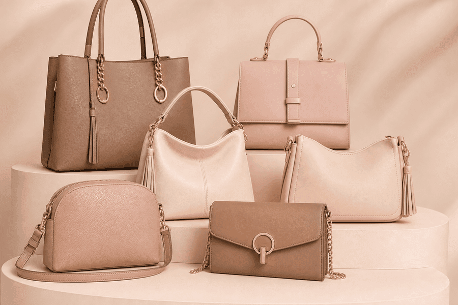 Bags